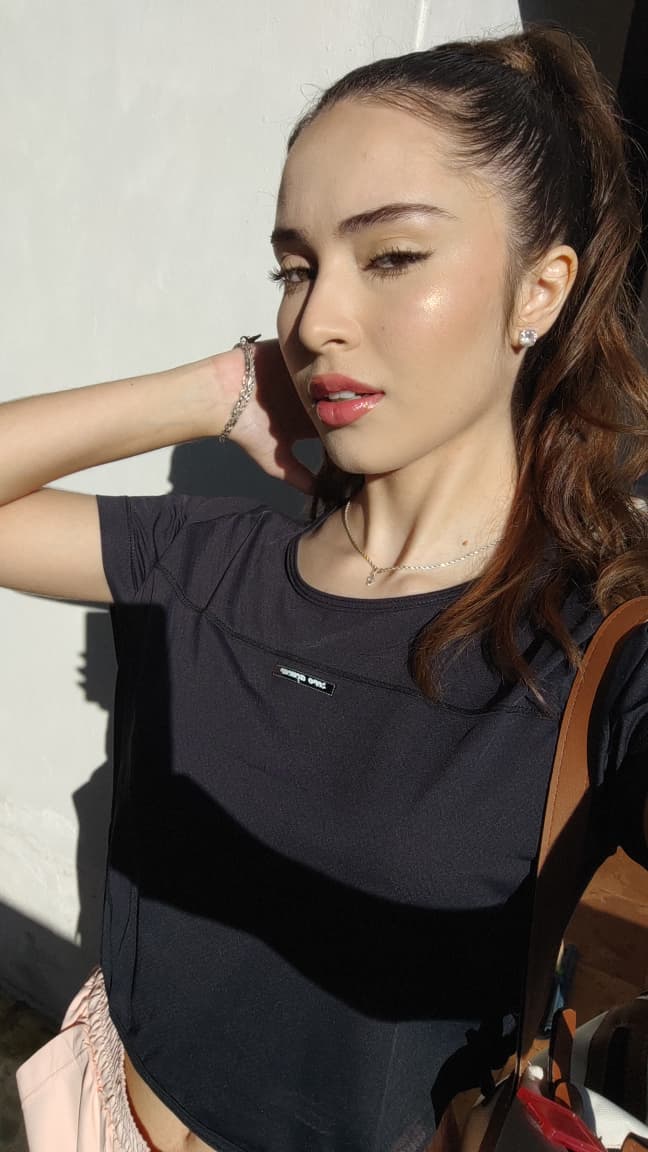 Campanha Zero Açúcar